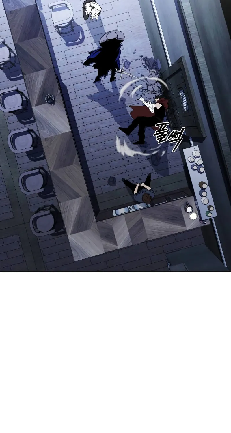 Single Dad in Another World Chapter 7 page 76 - 