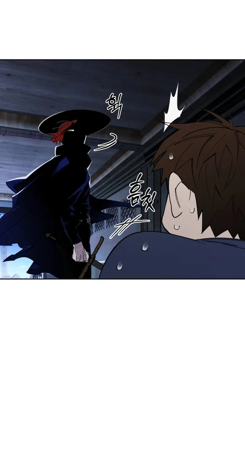 Single Dad in Another World Chapter 7 page 77 - 