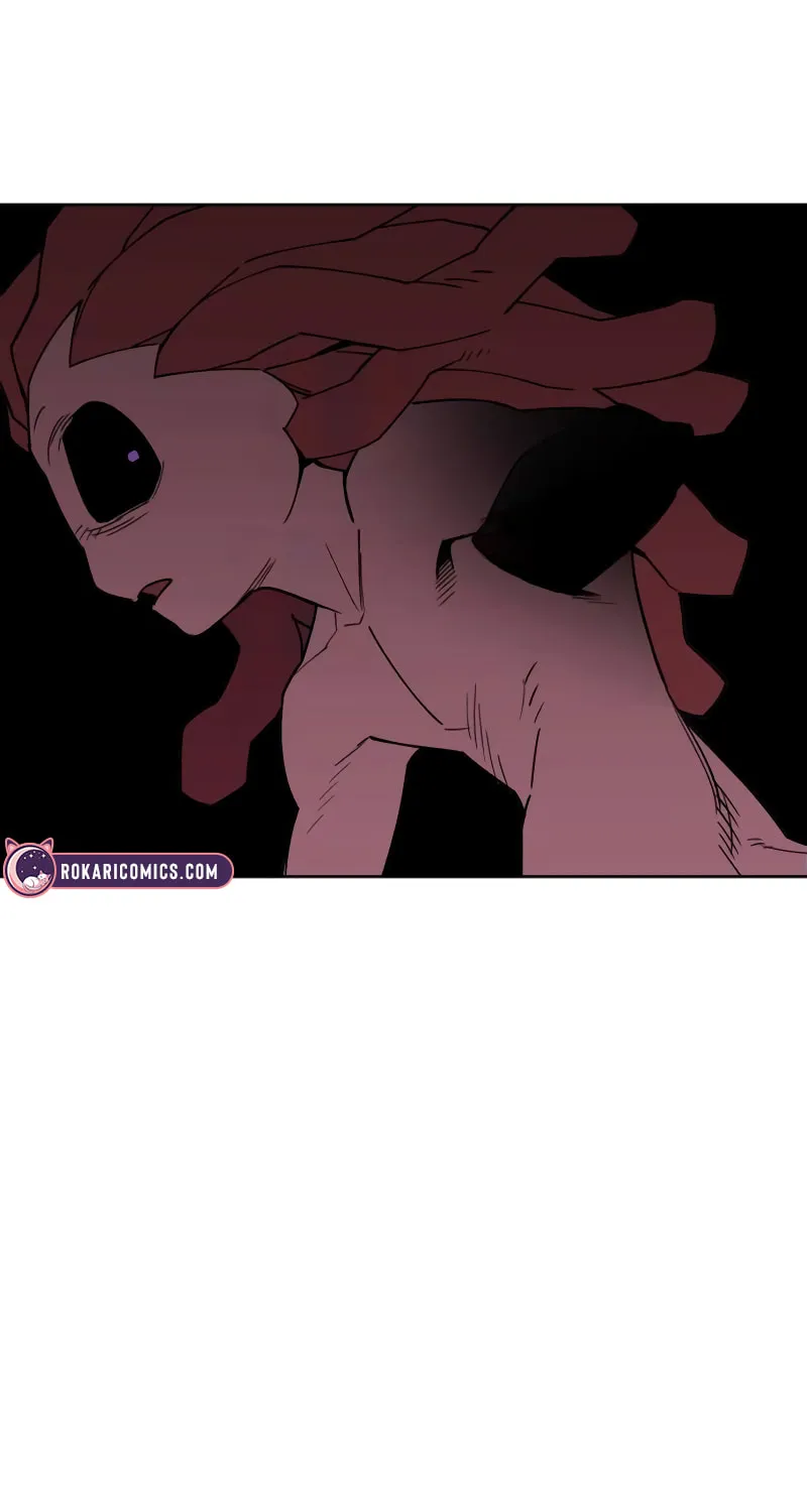Single Dad in Another World Chapter 7 page 9 - 