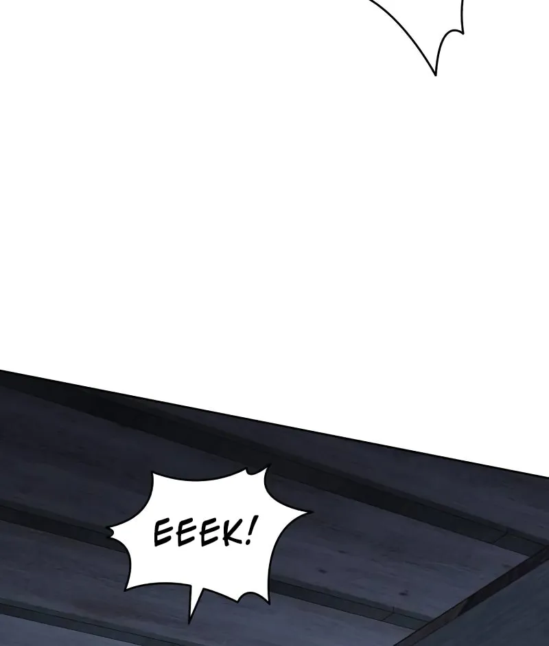 Single Dad in Another World Chapter 7 page 82 - 