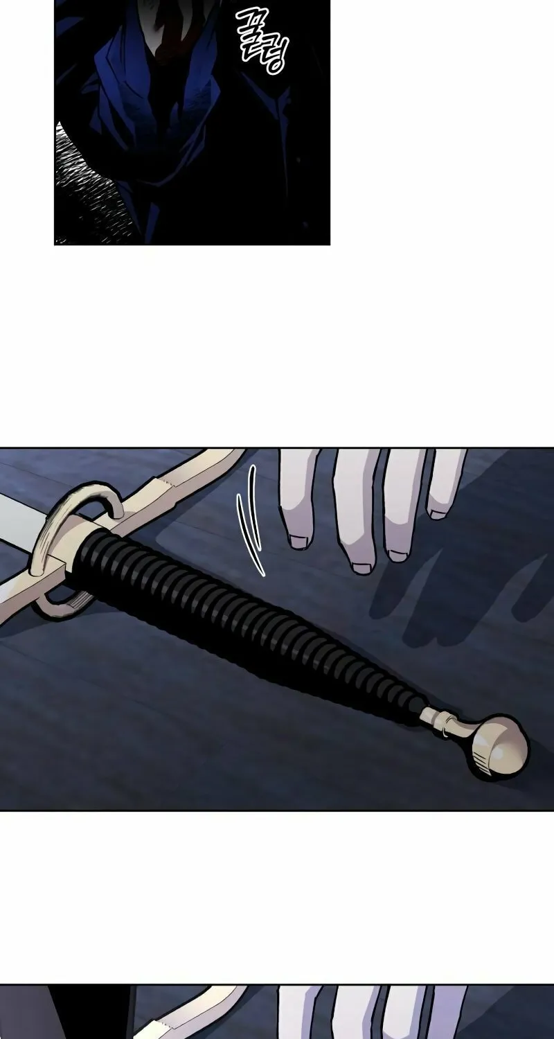 Single Dad in Another World Chapter 7 page 84 - 