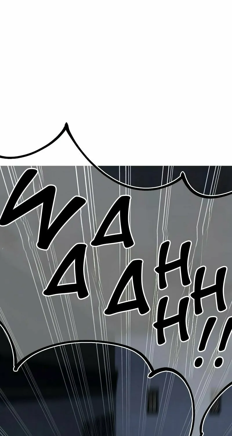 Single Dad in Another World Chapter 7 page 88 - 