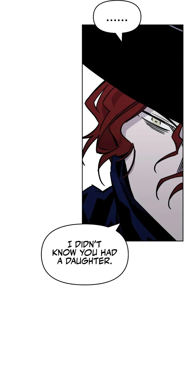 Single Dad in Another World Chapter 7 page 91 - 
