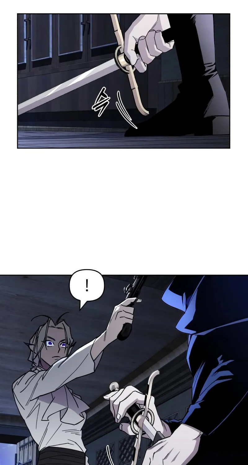 Single Dad in Another World Chapter 7 page 92 - 