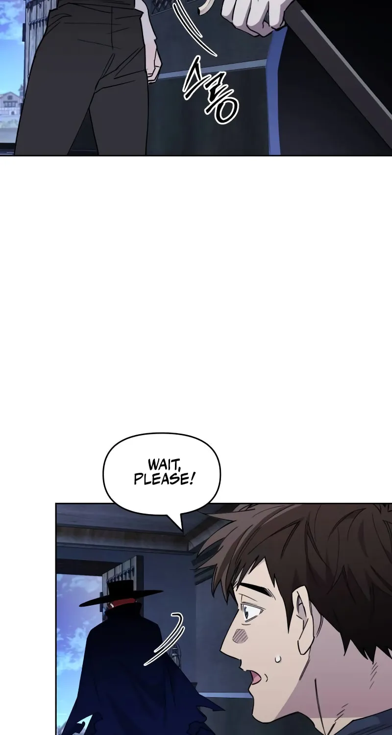 Single Dad in Another World Chapter 7 page 93 - 