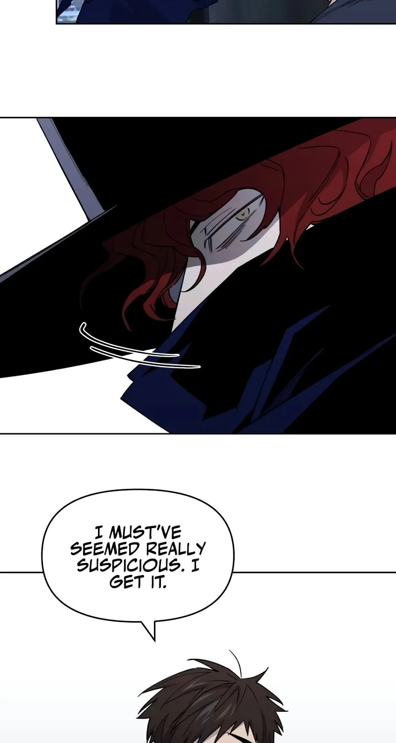 Single Dad in Another World Chapter 7 page 94 - 