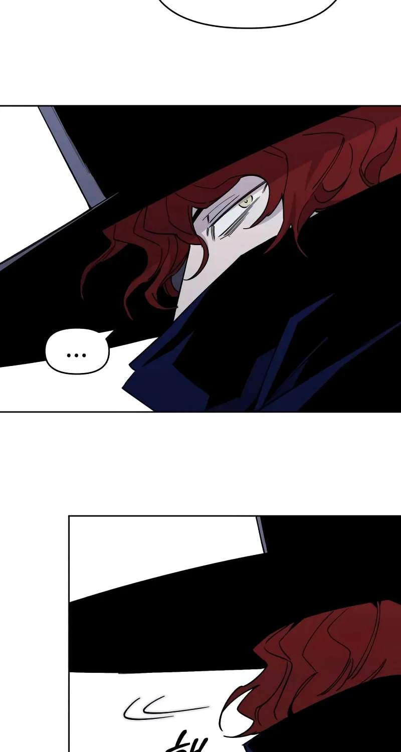 Single Dad in Another World Chapter 7 page 96 - 