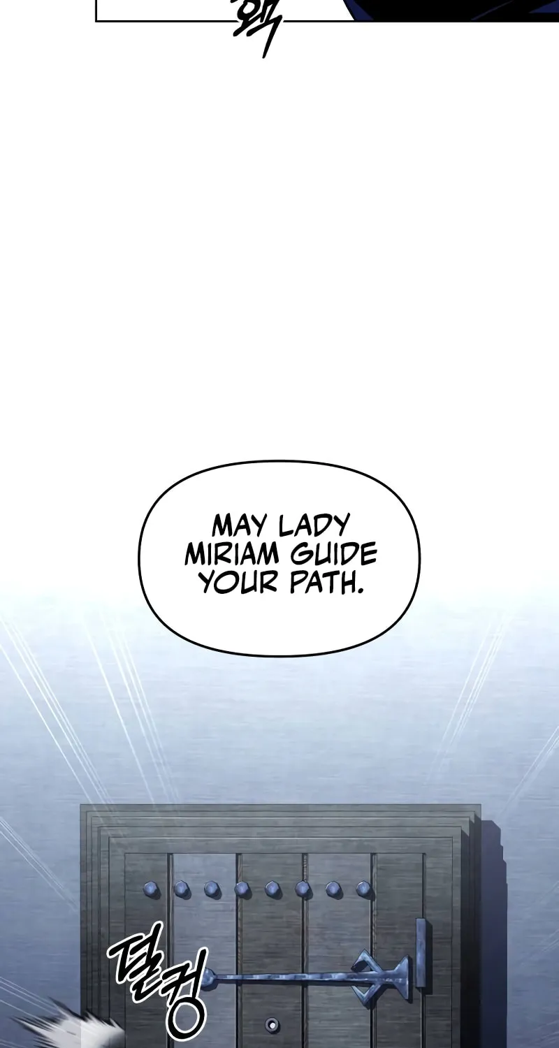 Single Dad in Another World Chapter 7 page 97 - 