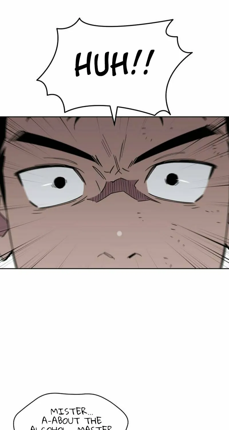 Single Dad in Another World Chapter 8 page 2 - 
