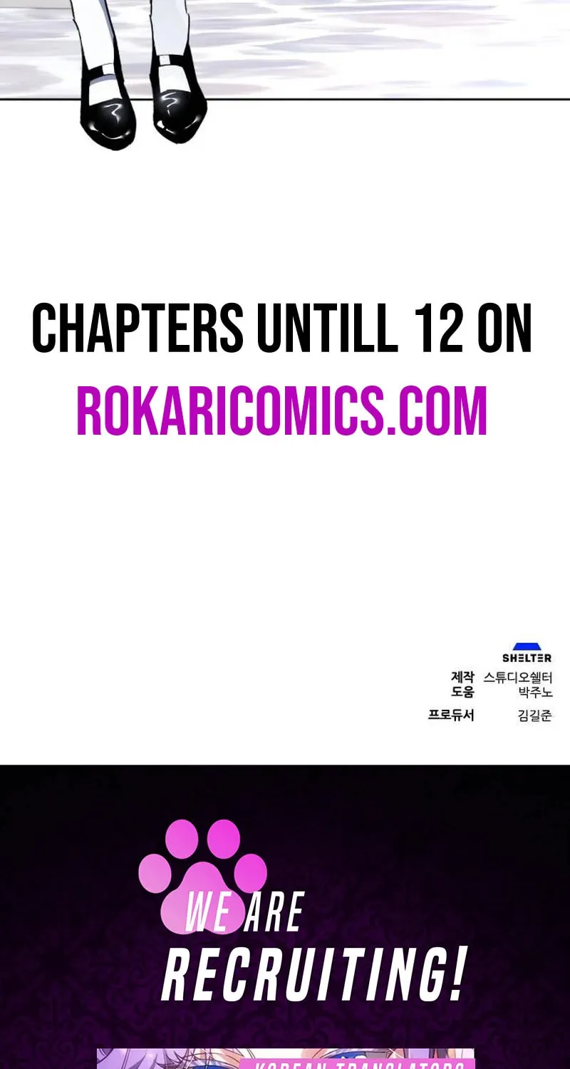Single Dad in Another World Chapter 8 page 101 - 