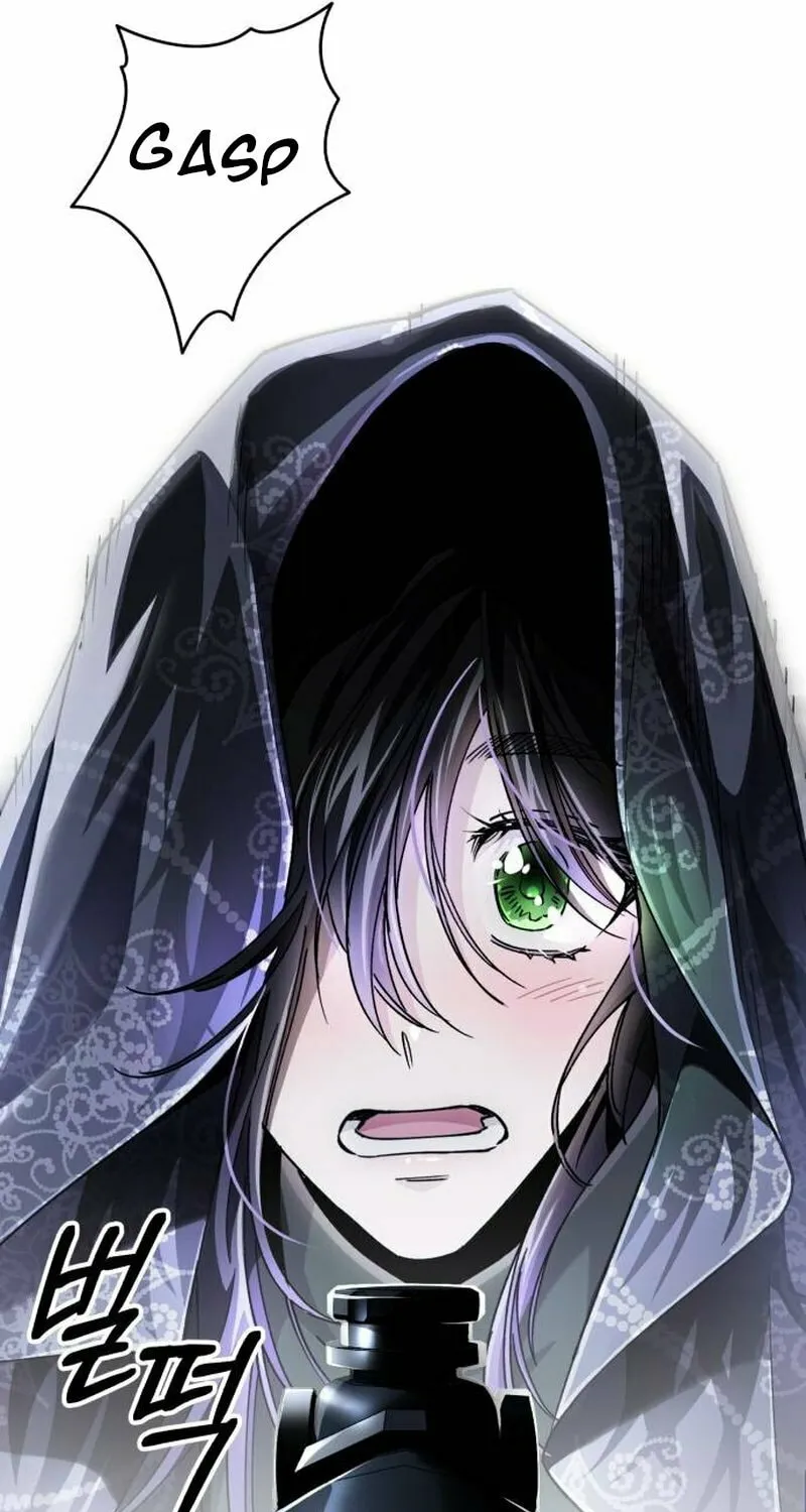 Single Dad in Another World Chapter 8 page 13 - 