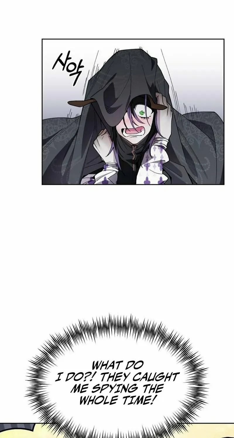 Single Dad in Another World Chapter 8 page 18 - 