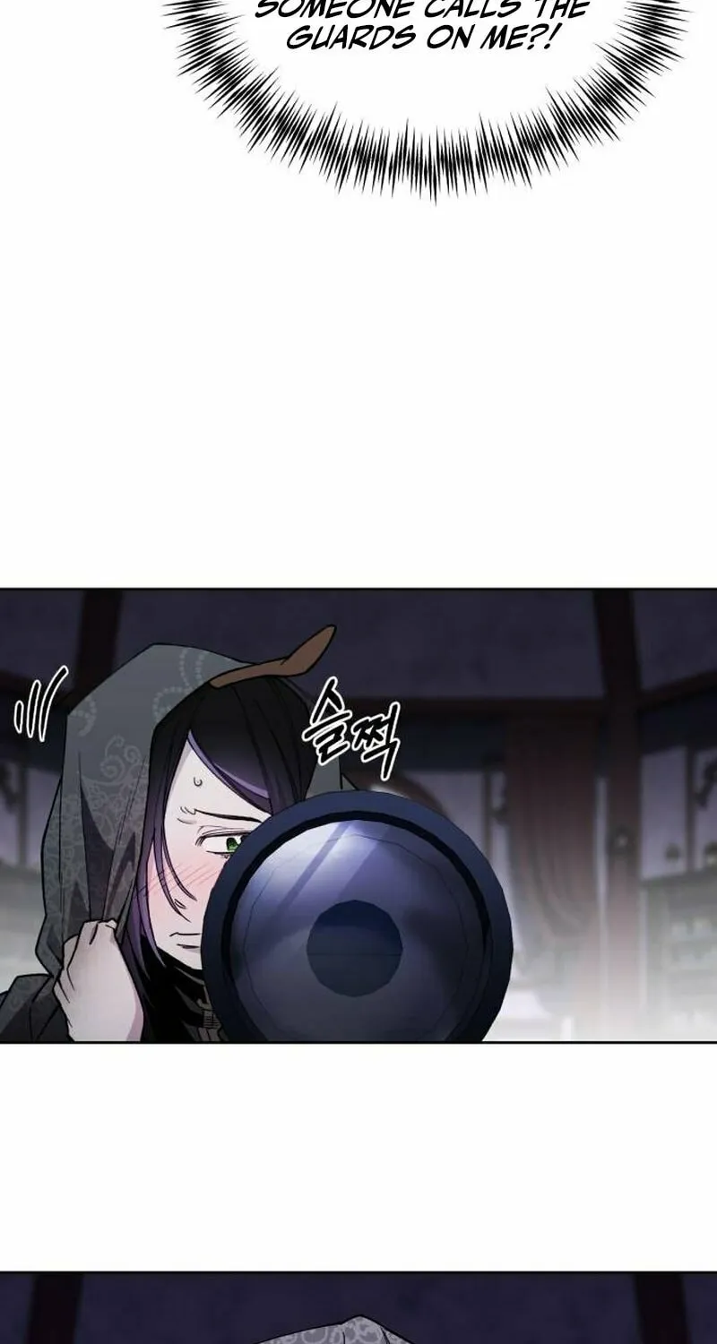 Single Dad in Another World Chapter 8 page 20 - 