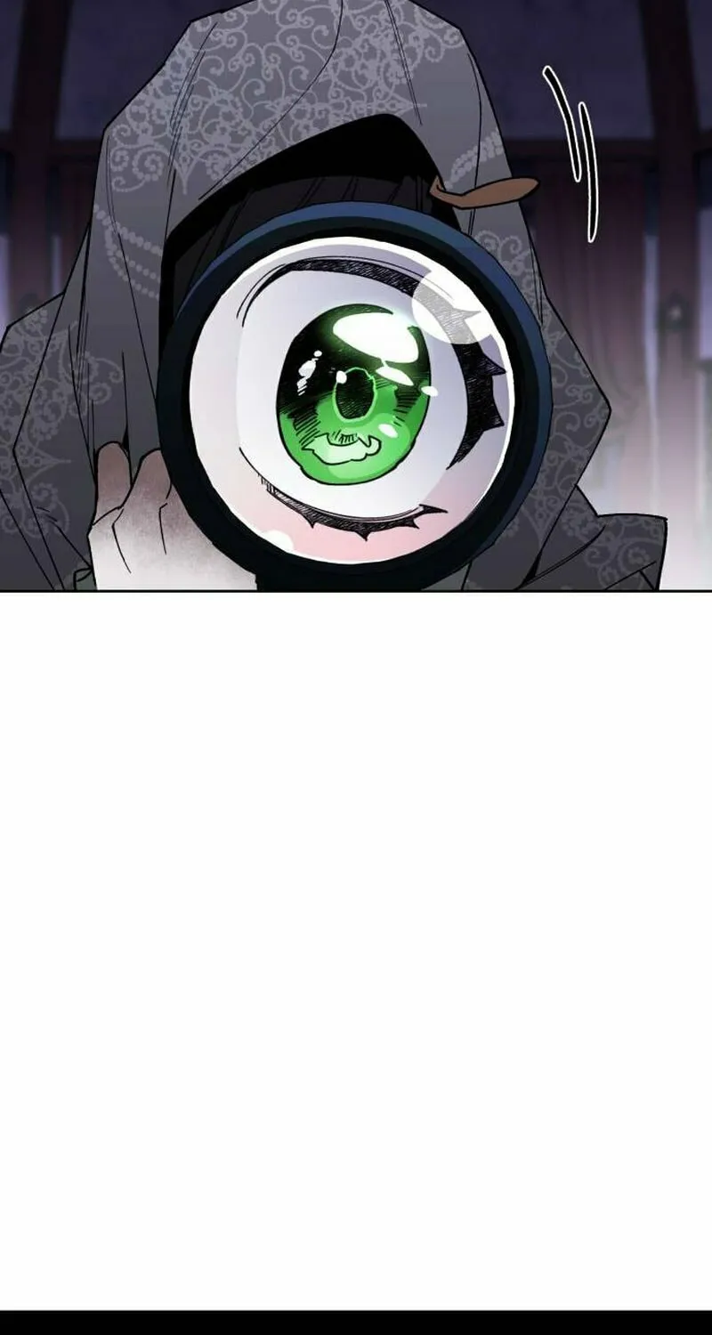 Single Dad in Another World Chapter 8 page 21 - 