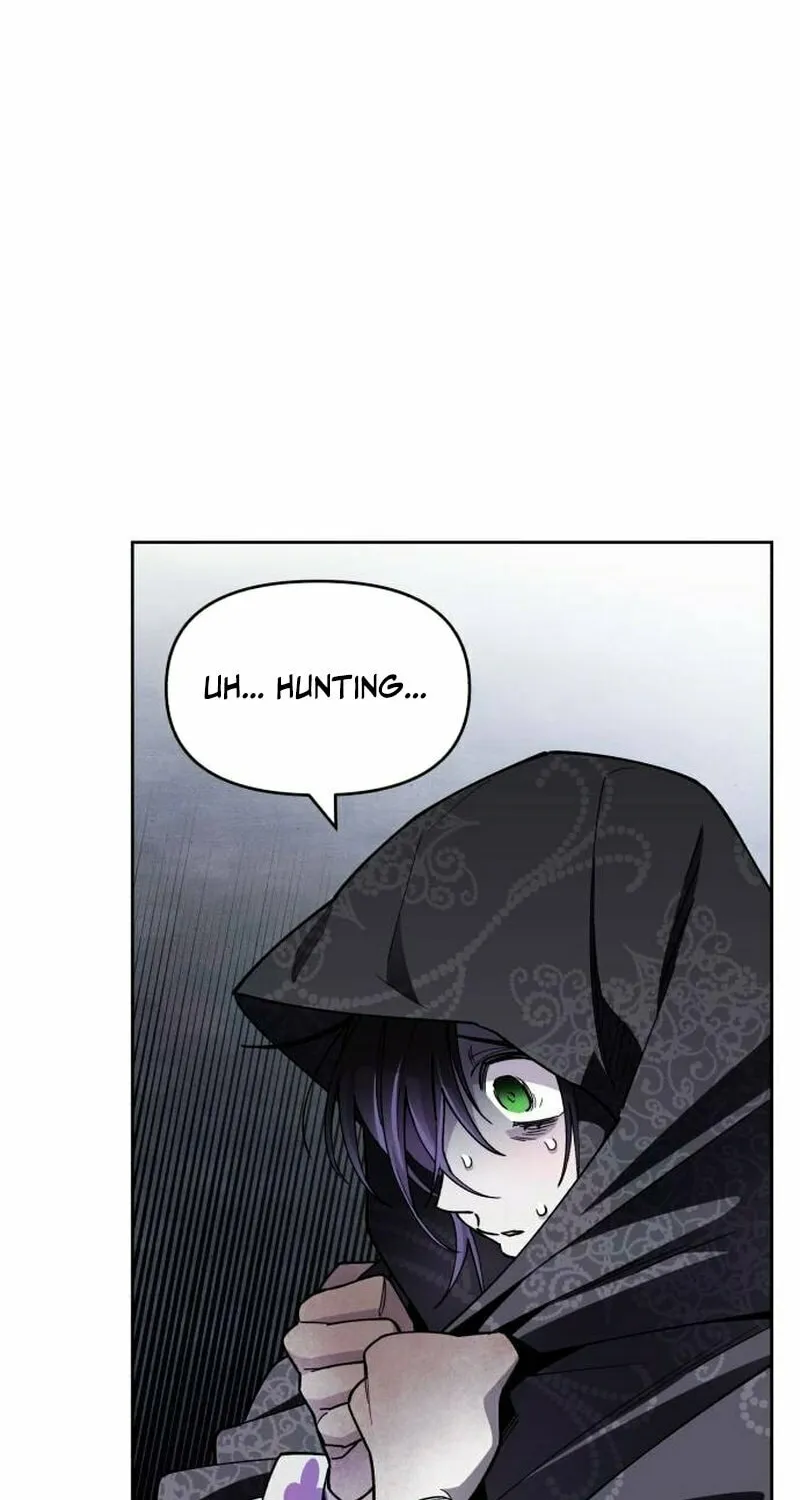 Single Dad in Another World Chapter 8 page 26 - 