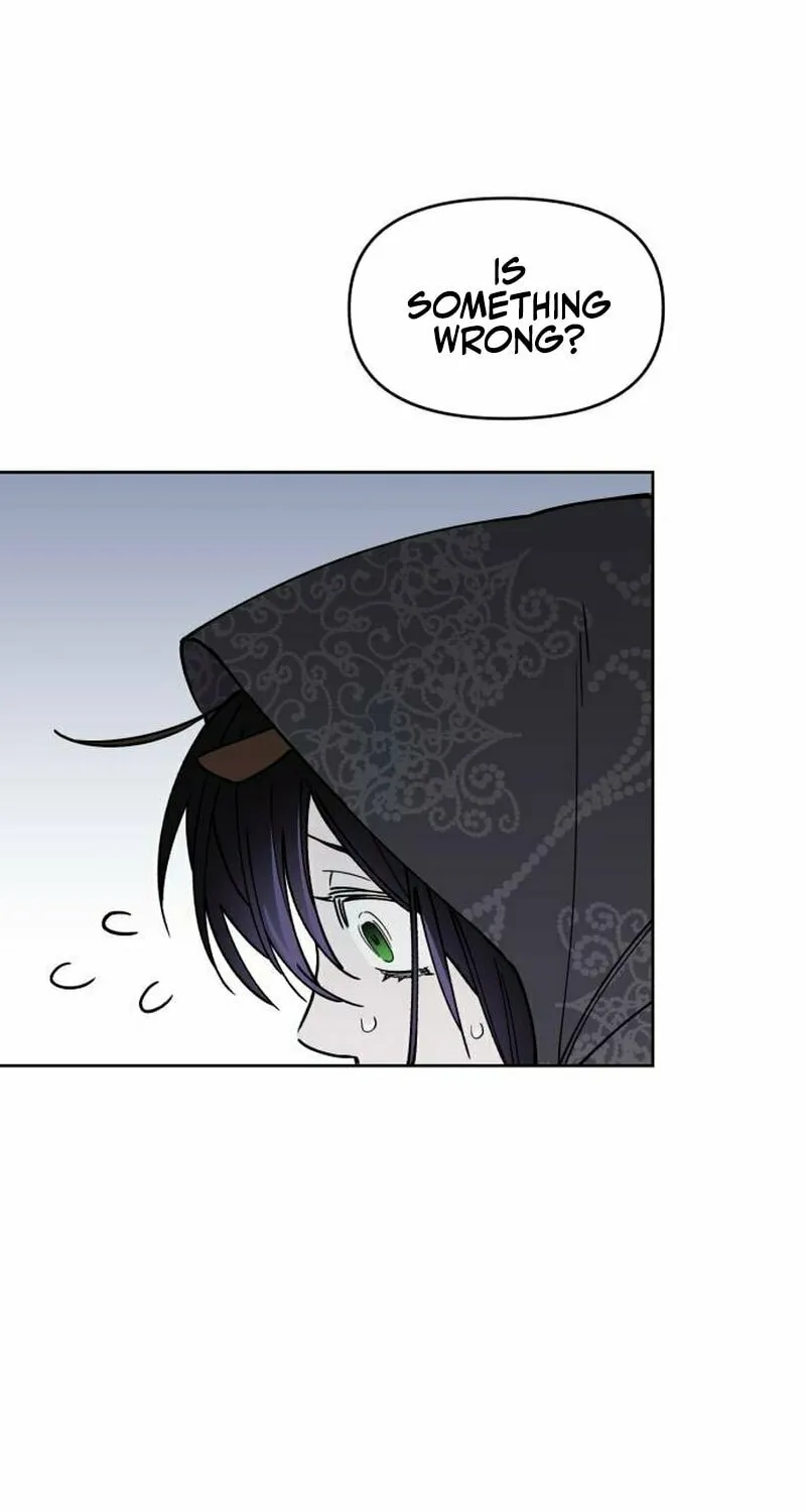 Single Dad in Another World Chapter 8 page 28 - 