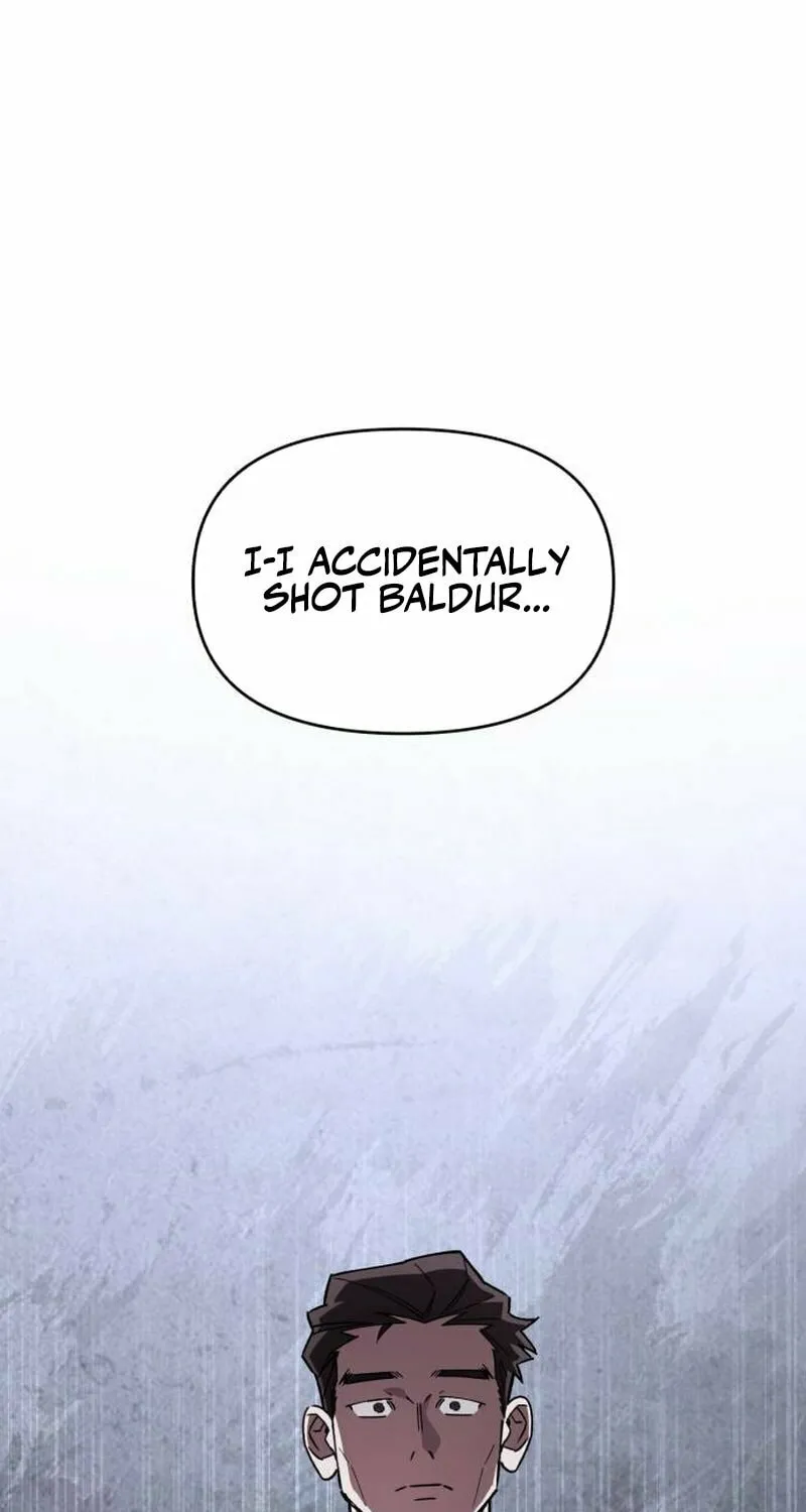 Single Dad in Another World Chapter 8 page 29 - 