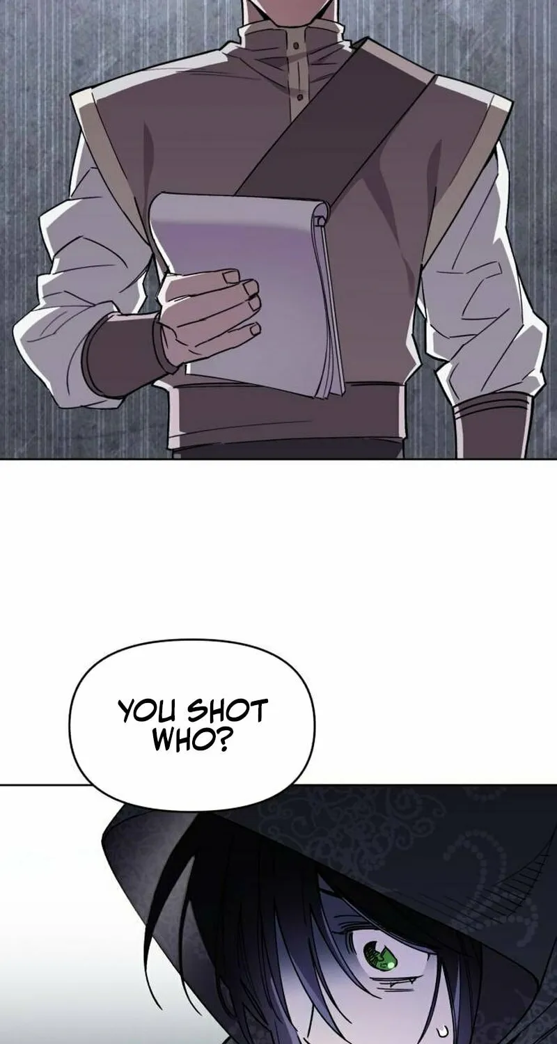 Single Dad in Another World Chapter 8 page 30 - 