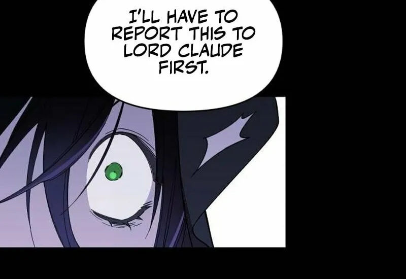 Single Dad in Another World Chapter 8 page 32 - 