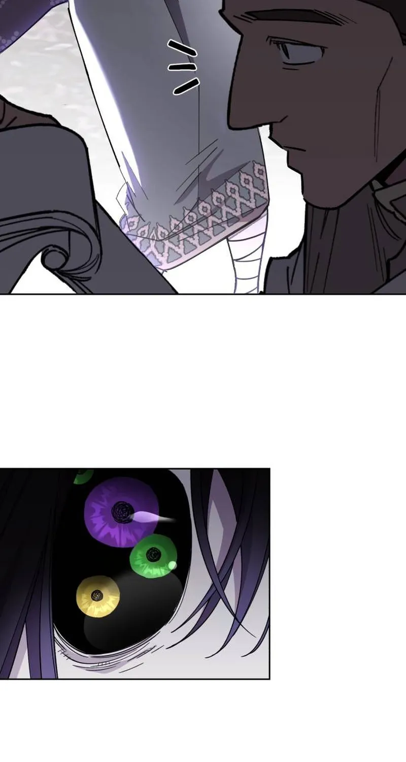 Single Dad in Another World Chapter 8 page 34 - 