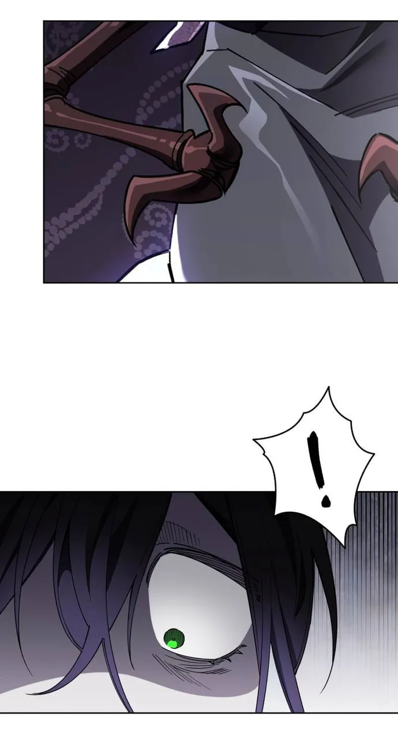 Single Dad in Another World Chapter 8 page 35 - 