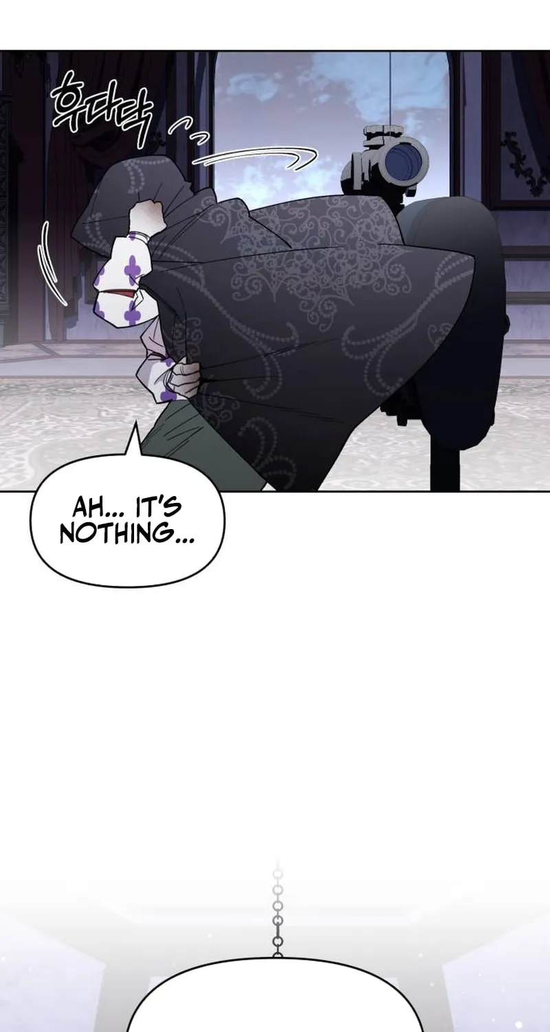 Single Dad in Another World Chapter 8 page 36 - 