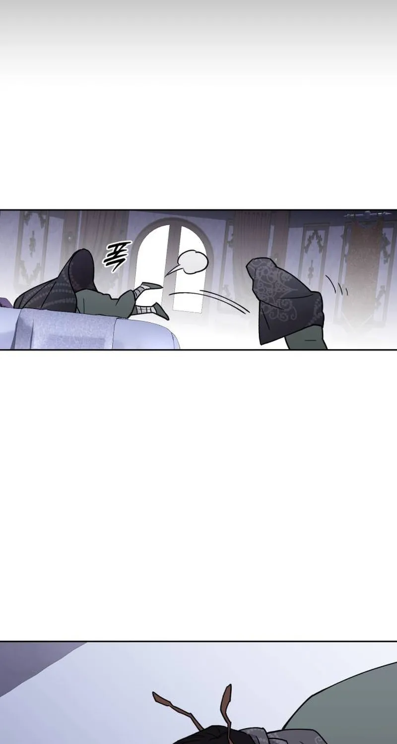 Single Dad in Another World Chapter 8 page 39 - 