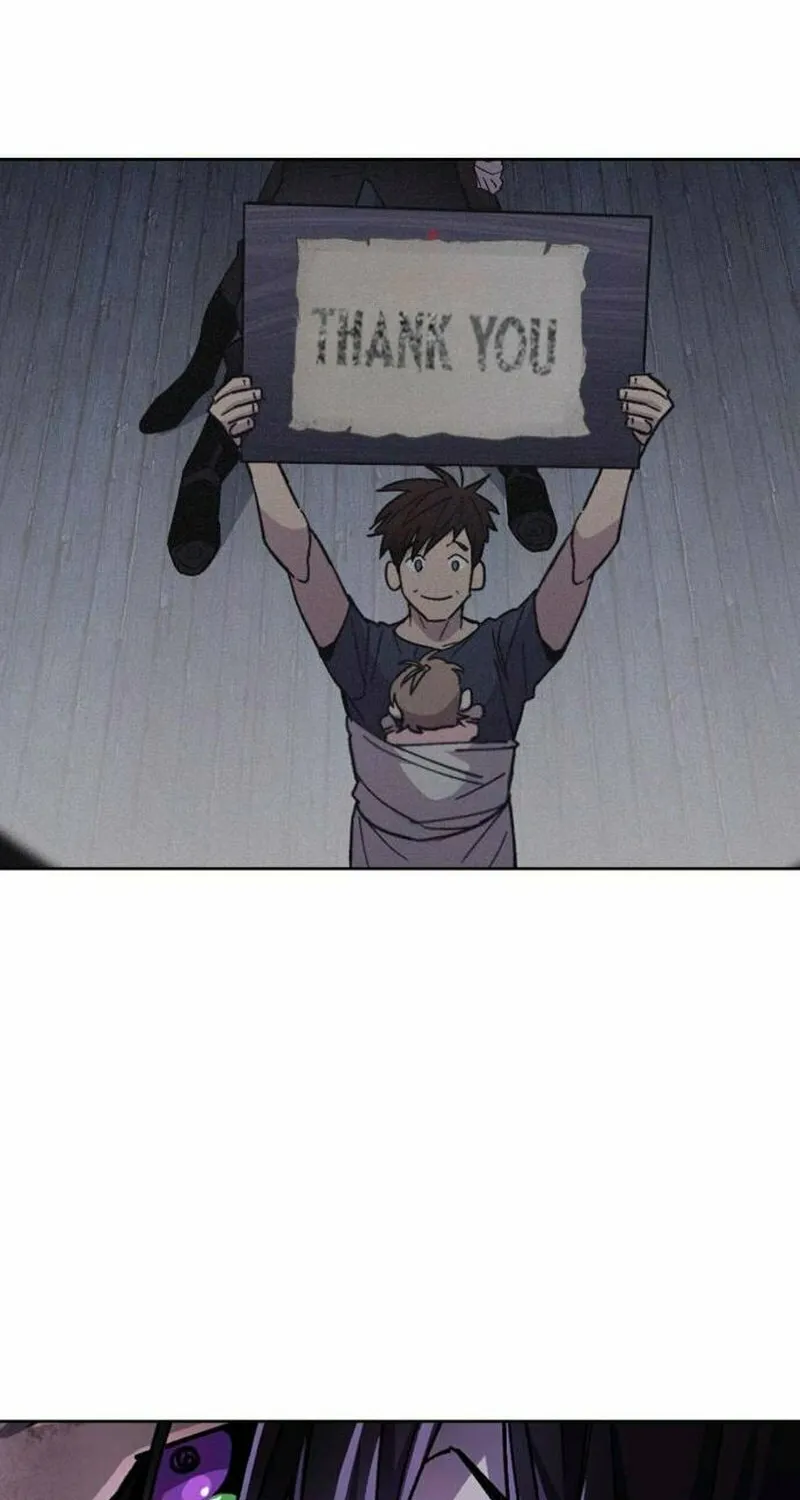Single Dad in Another World Chapter 8 page 43 - 