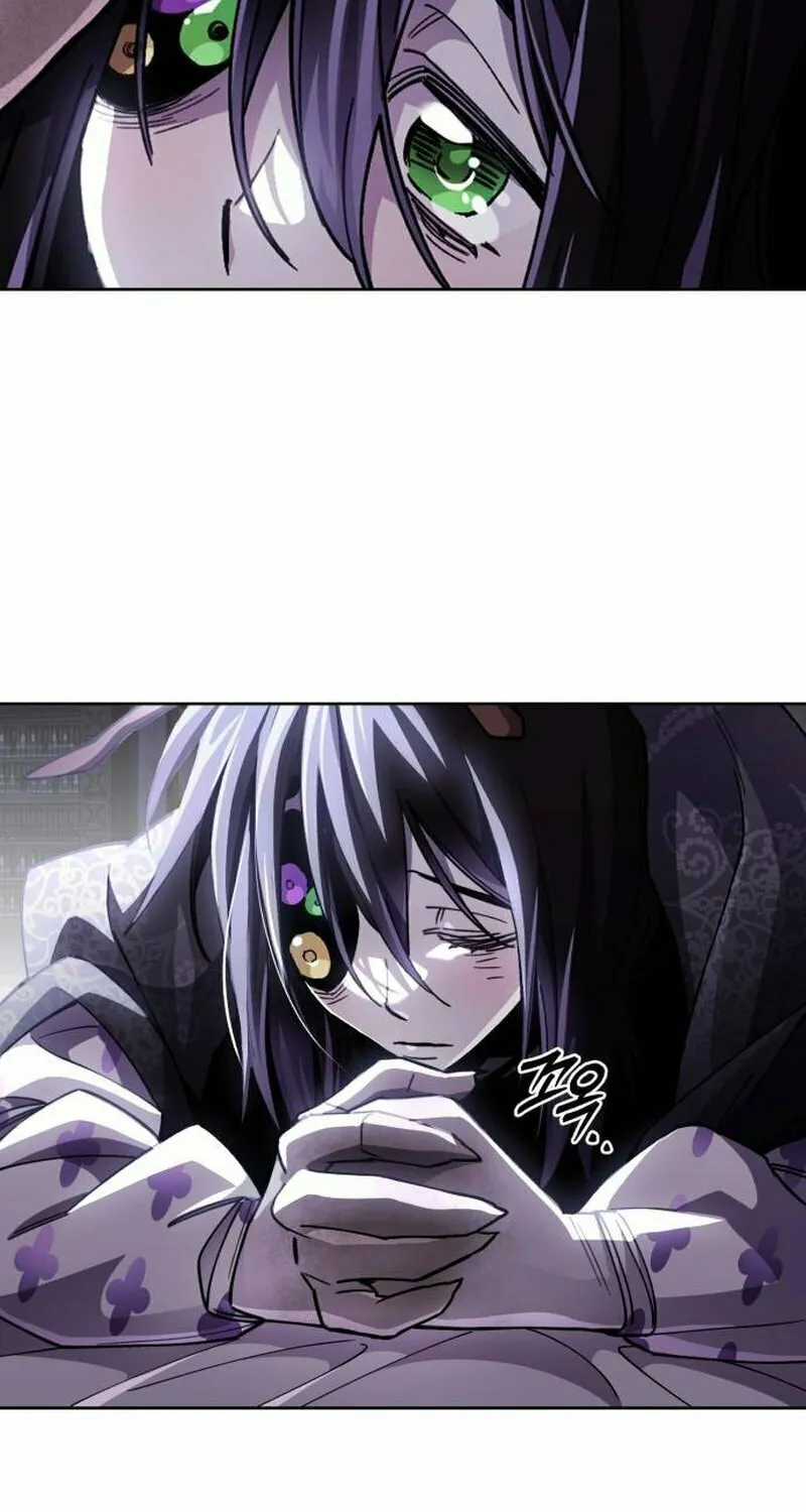Single Dad in Another World Chapter 8 page 44 - 