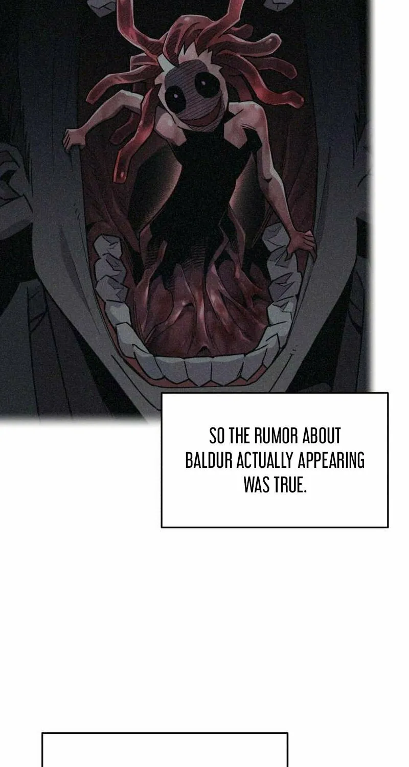 Single Dad in Another World Chapter 8 page 48 - 