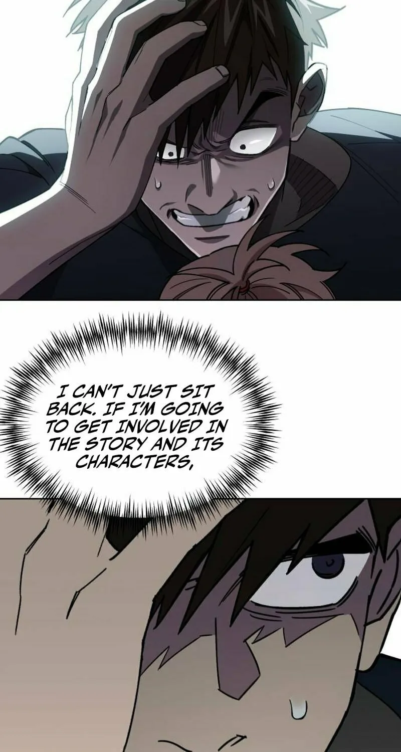 Single Dad in Another World Chapter 8 page 55 - 