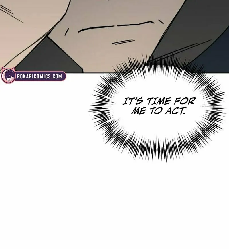 Single Dad in Another World Chapter 8 page 56 - 