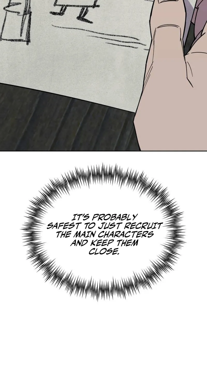 Single Dad in Another World Chapter 8 page 59 - 
