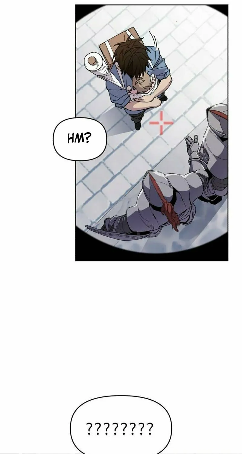 Single Dad in Another World Chapter 8 page 66 - 