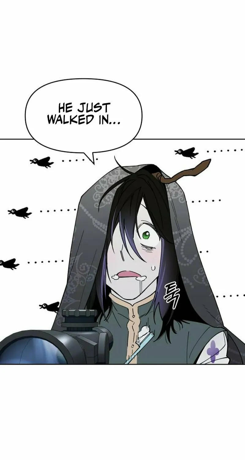 Single Dad in Another World Chapter 8 page 68 - 