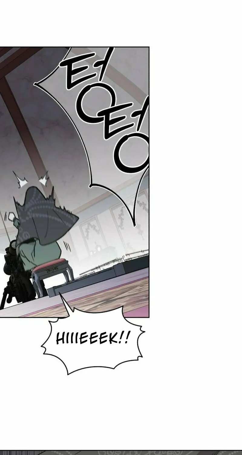 Single Dad in Another World Chapter 8 page 69 - 