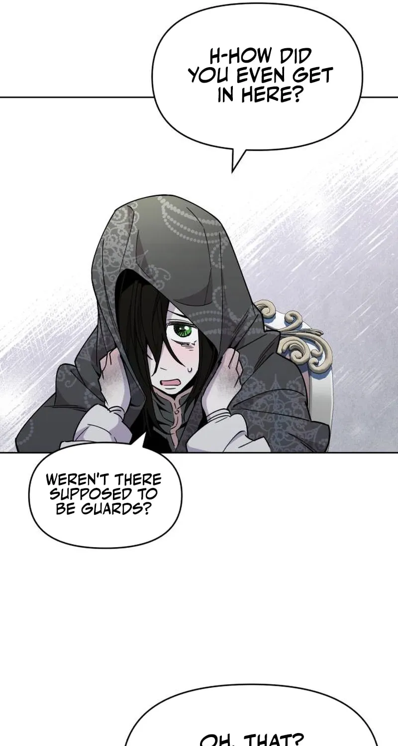 Single Dad in Another World Chapter 8 page 74 - 
