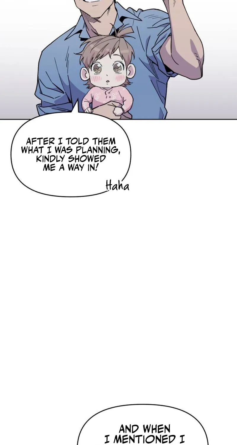 Single Dad in Another World Chapter 8 page 76 - 