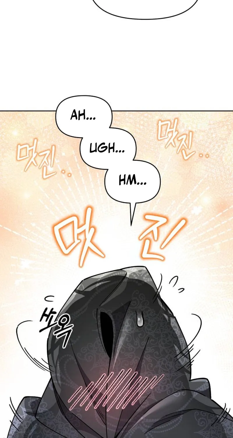 Single Dad in Another World Chapter 8 page 78 - 