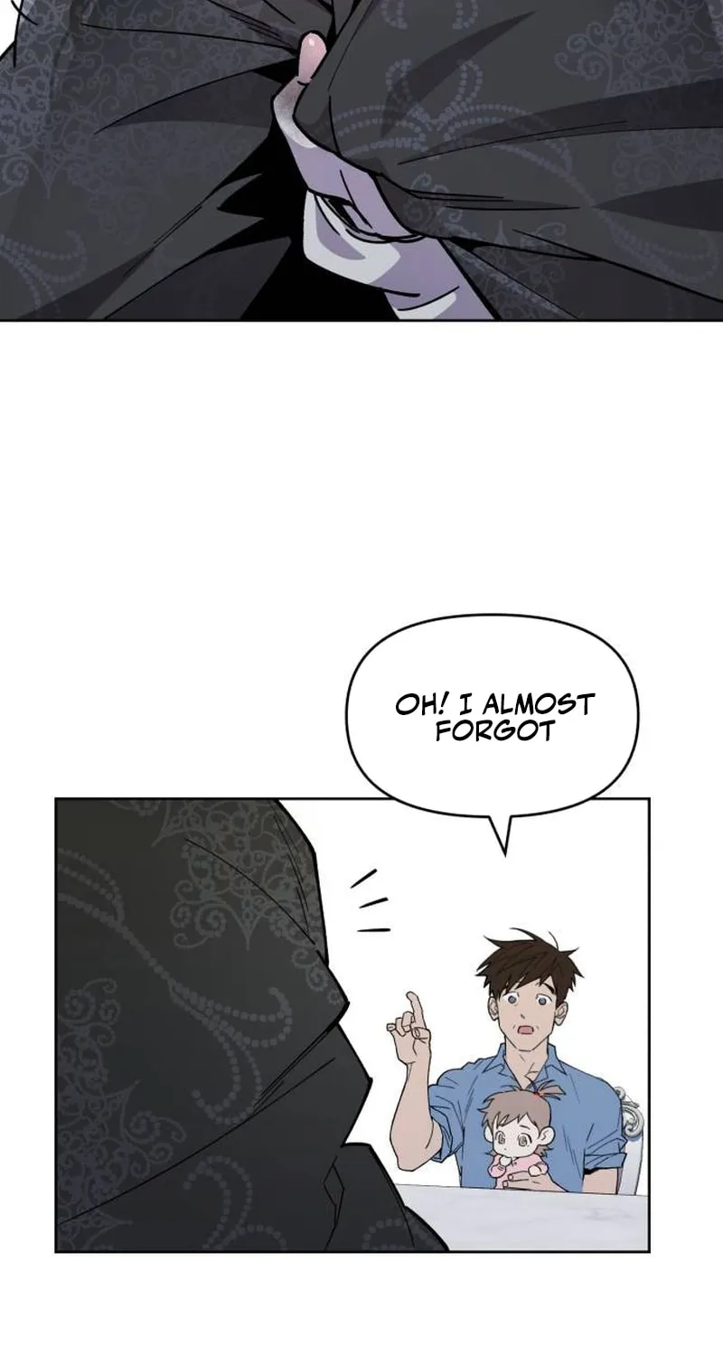 Single Dad in Another World Chapter 8 page 79 - 