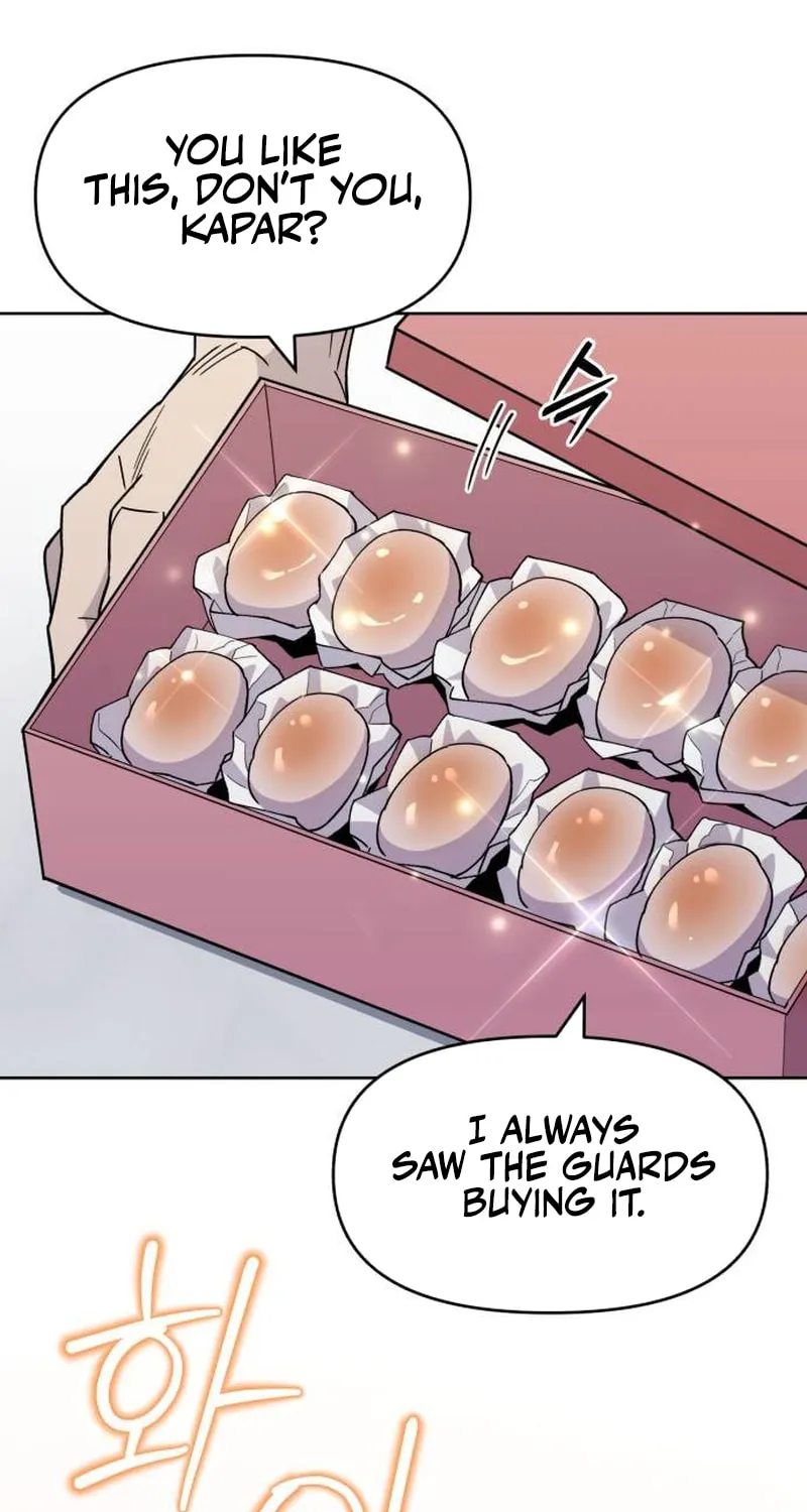 Single Dad in Another World Chapter 8 page 80 - 