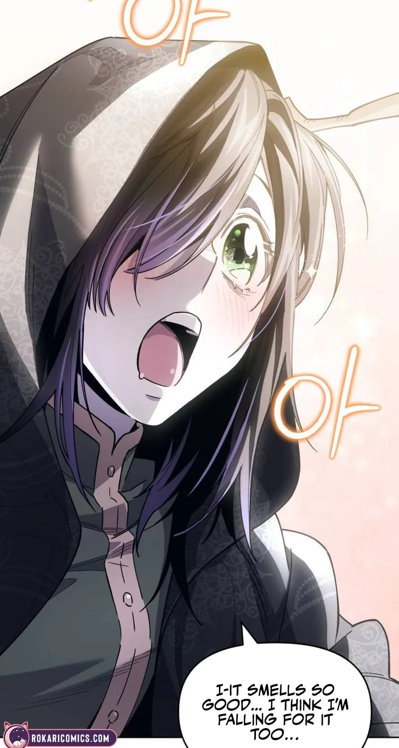 Single Dad in Another World Chapter 8 page 81 - 