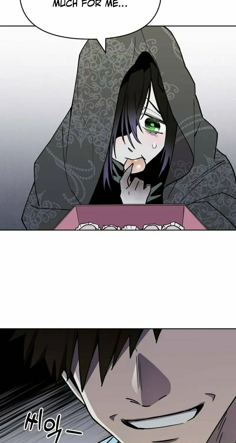 Single Dad in Another World Chapter 8 page 84 - 