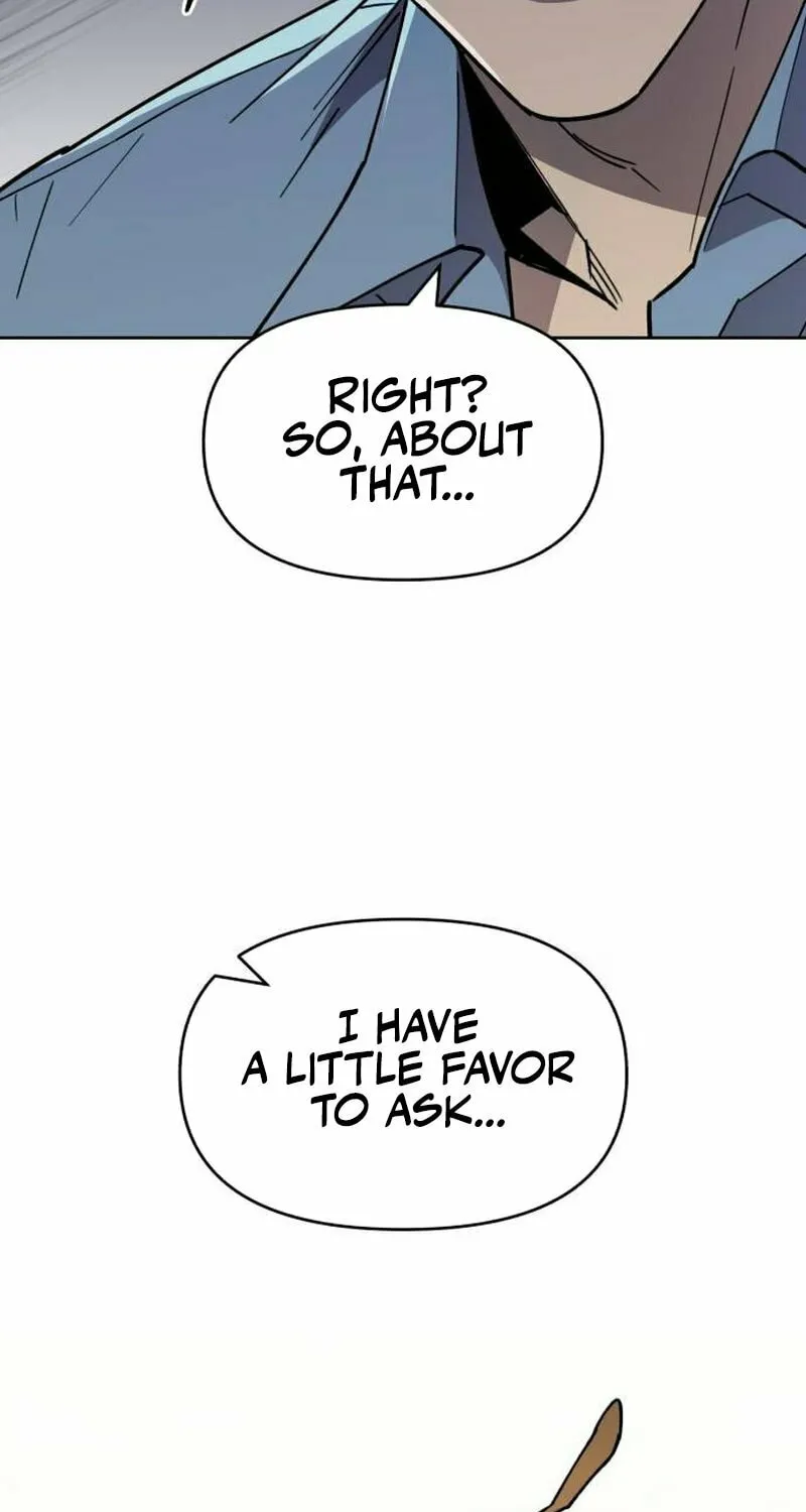 Single Dad in Another World Chapter 8 page 85 - 