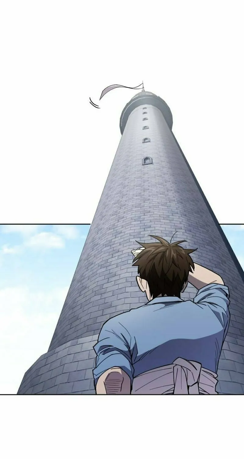 Single Dad in Another World Chapter 8 page 89 - 