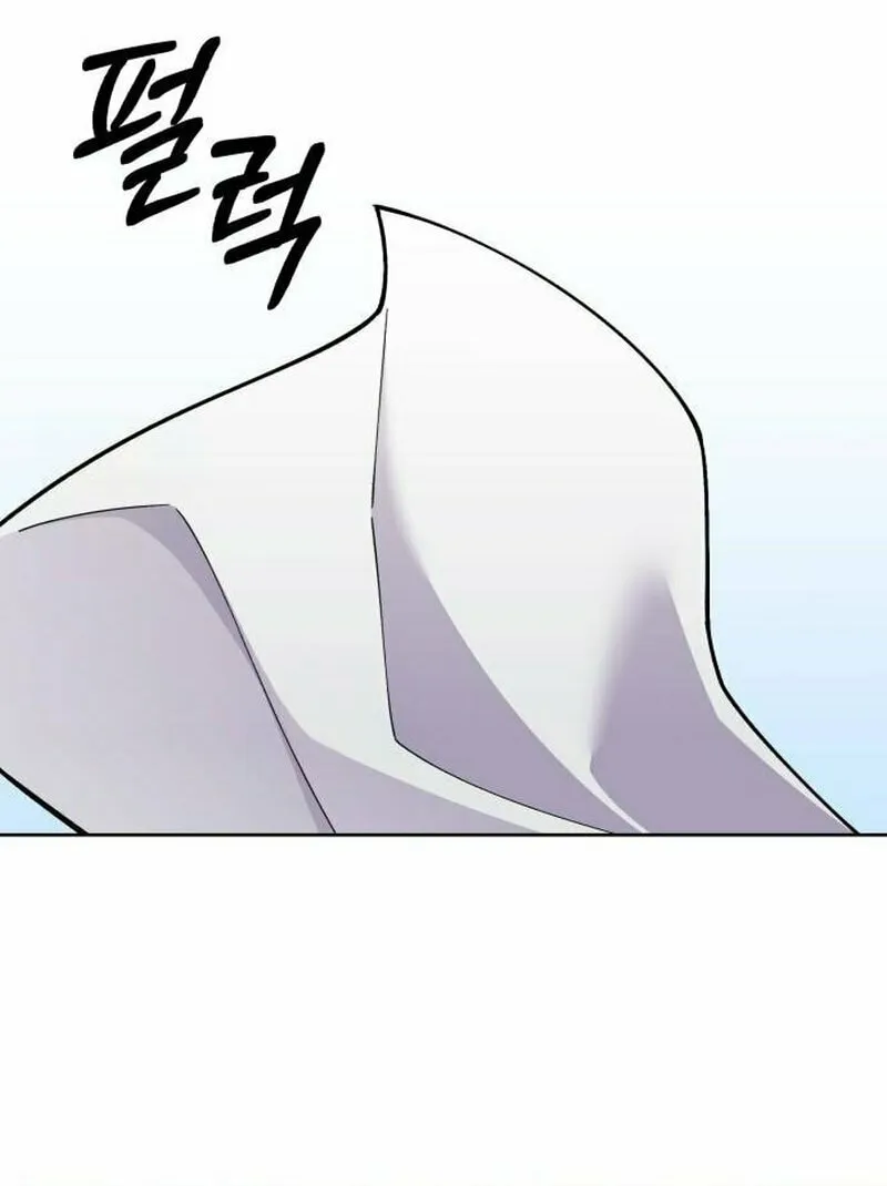 Single Dad in Another World Chapter 8 page 90 - 