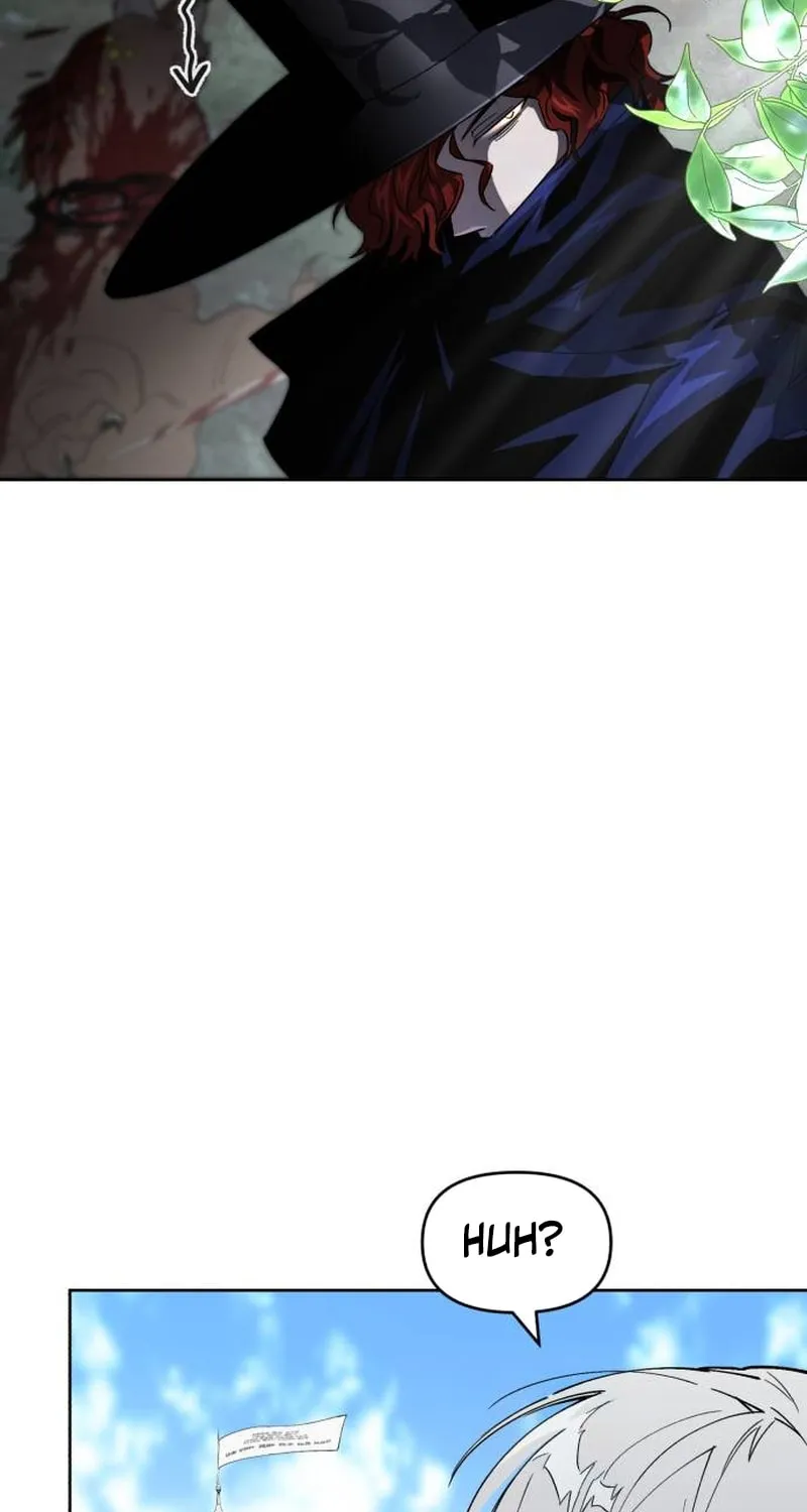 Single Dad in Another World Chapter 8 page 97 - 