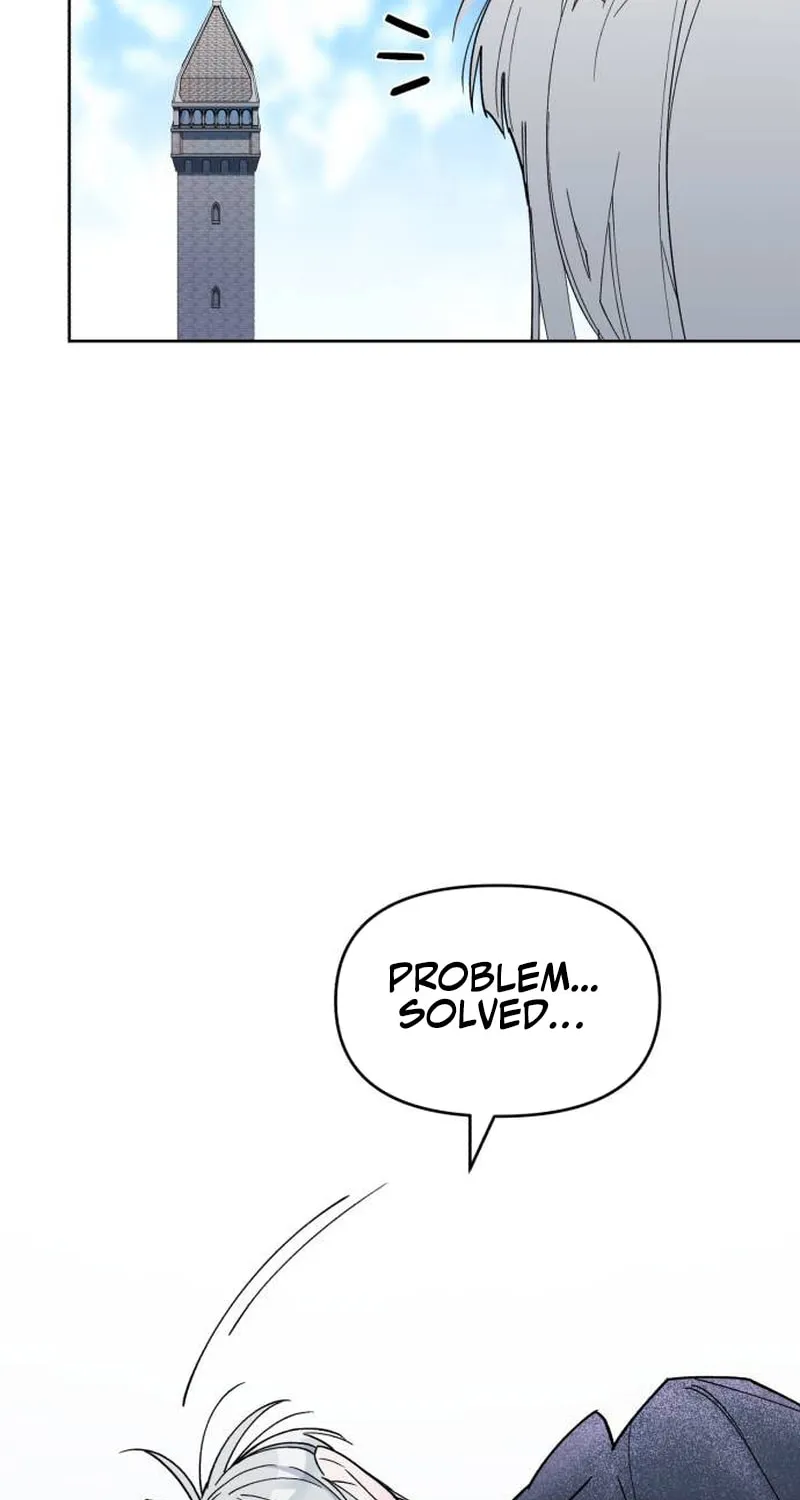 Single Dad in Another World Chapter 8 page 98 - 