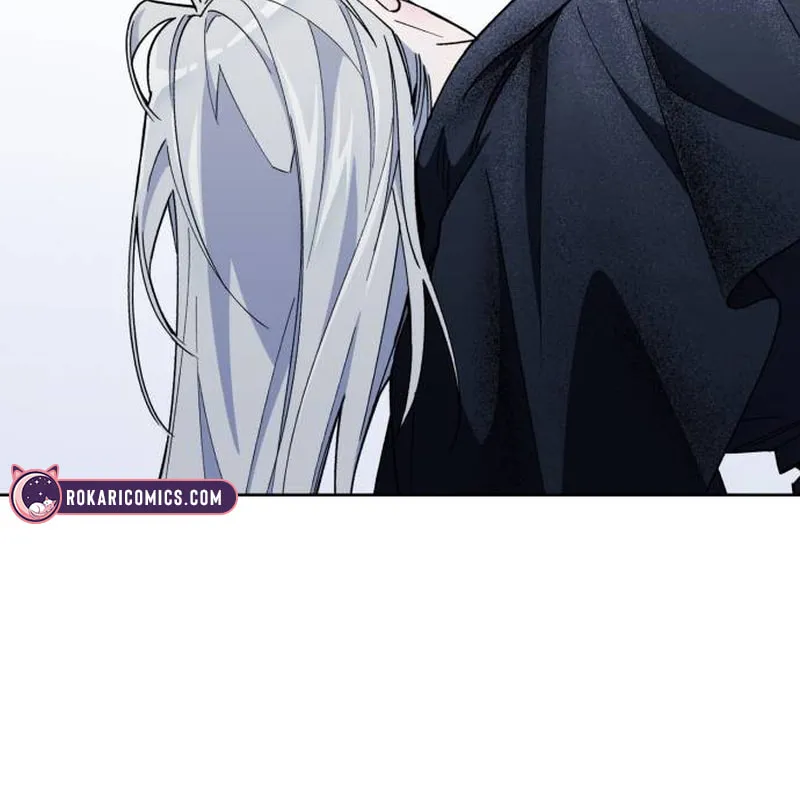 Single Dad in Another World Chapter 8 page 99 - 