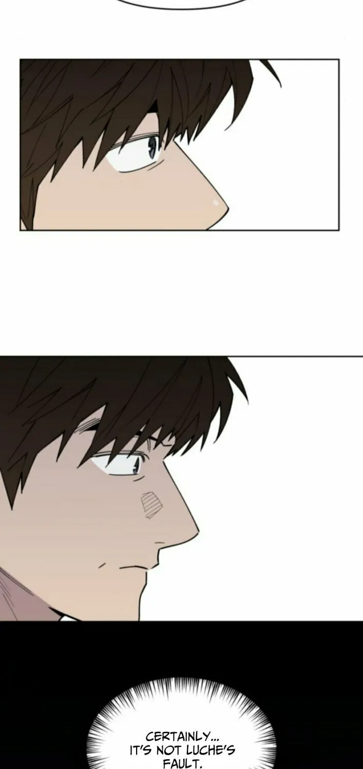 Single Dad in Another World Chapter 9 page 11 - 